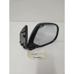 Retroviseur Droit Toyota Hi-ace 2 Phase 3